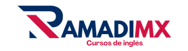 RamadiMX