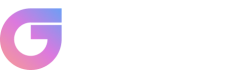 Logo_gamequ.png