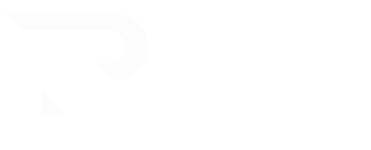 RAMADI